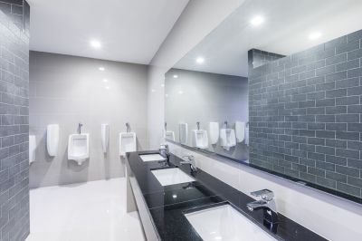 Top Bathroom Remodeling Companies in Lady Lake, FL