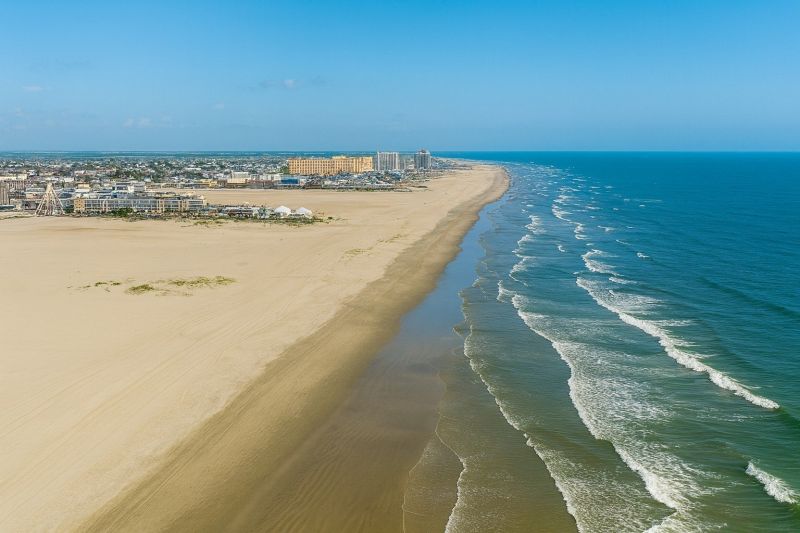 Best Bathroom Remodeling pros in Wildwood, FL