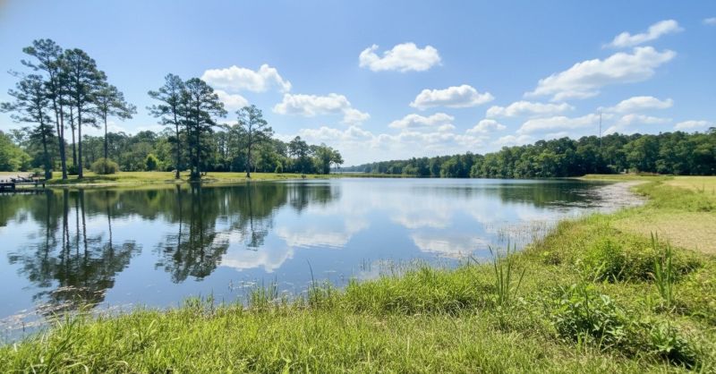 Best Bathroom Remodeling pros in Lady Lake, FL